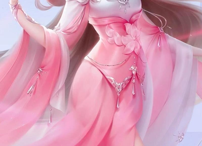 只喜欢岁数大的男的