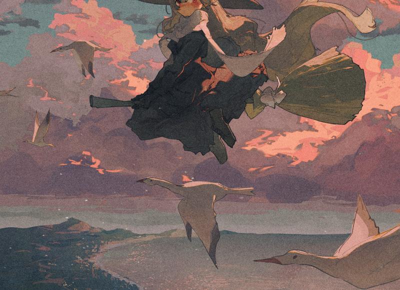 补血养颜茶，让你从内而外散发迷人光彩