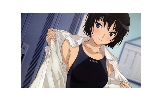 暮光之城女主（暮光之城女主克里斯汀演戴安娜）