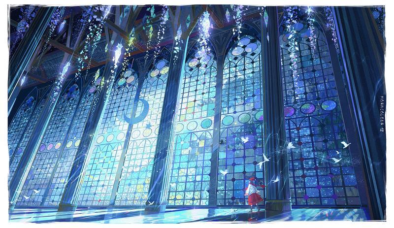 哪些部位最能激起女性的欲望 哪些部位最能激起女性的欲望