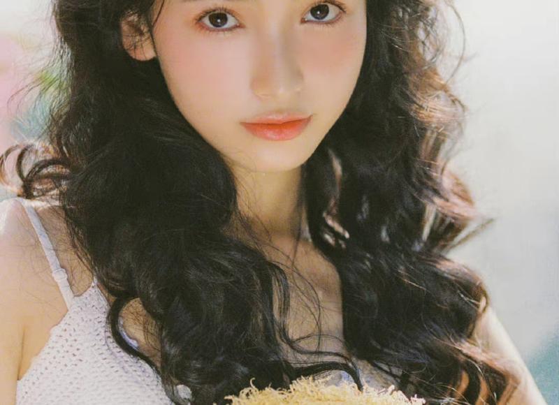 男友送百合花代表什么意思 男友送百合花代表什么意思