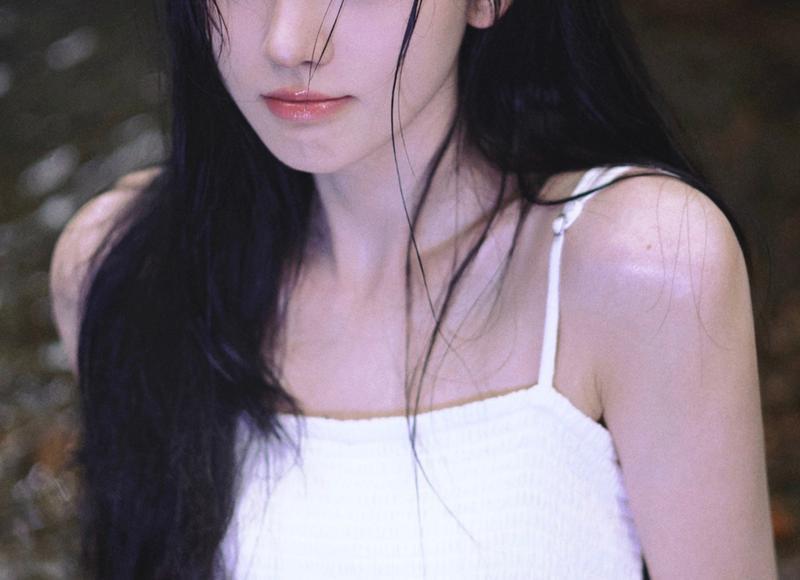 你的爱情出了问题？或许是因为你缺乏这种激素