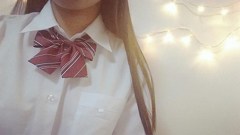  情人多久见一次面最好（合理的距离更能增进感情）