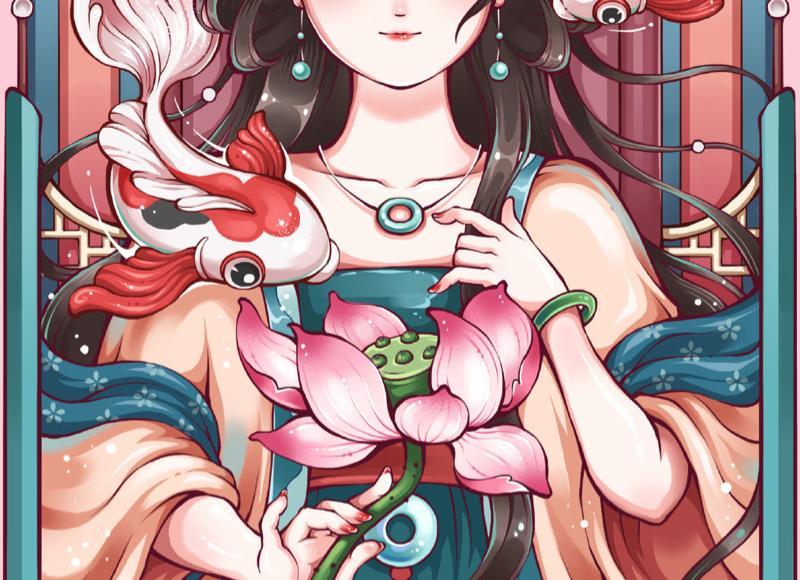 狮子座流星雨:难以捉摸的神秘夜空表演 狮子座流星雨:难以捉摸的神秘夜空表演