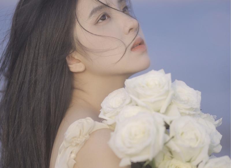 谁才是天秤座的灵魂伴侣，谁才是天秤座的灵魂伴侣