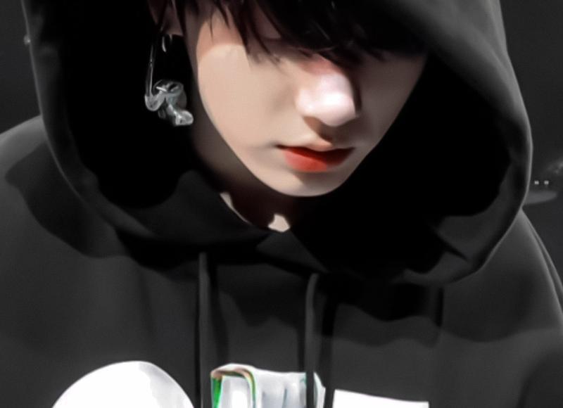 水瓶座：踏上征途、领略未知之美