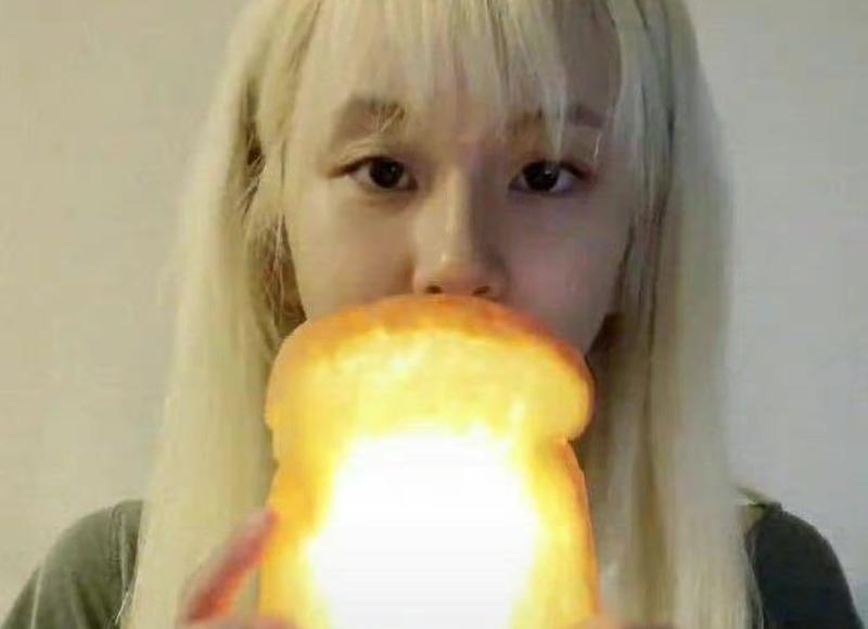 洗牙对牙齿有伤害吗，洗牙后三不要