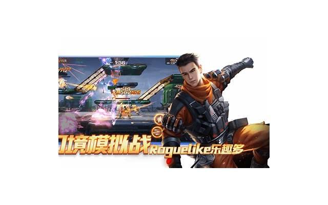 相亲时让对方厌恶的6大问题