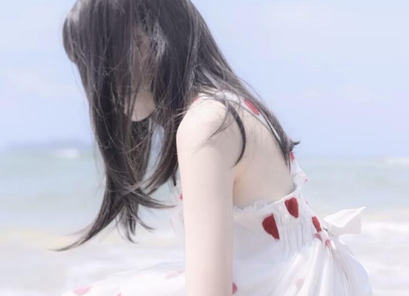 心气太高了什么意思