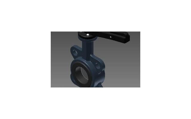 有哪些非进入式性技能？