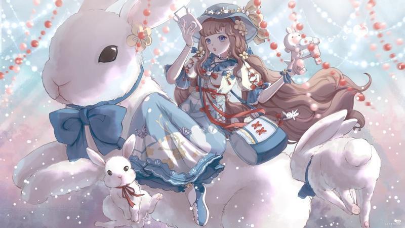 张艺兴鞠躬，发布会现场张艺兴90度鞠躬1分半钟