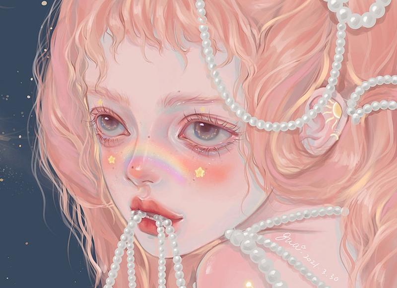 直把和弯把哪个舒服?阴jing14CM长4CM粗是什么体验? 直把和弯把哪个舒服?阴jing14CM长4CM粗是什么体验?