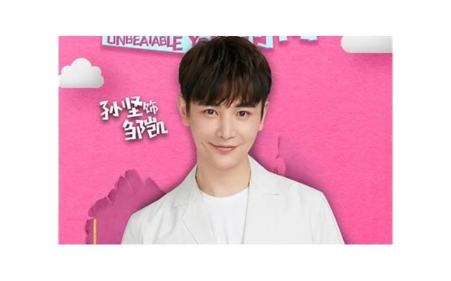 周星驰动图,10张动图回顾真正的经典周星驰电影 周星驰动图,10张动图回顾真正的经典周星驰电影