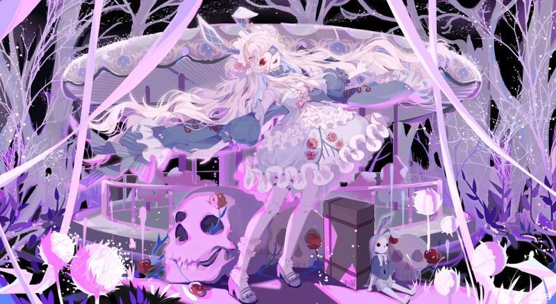 【水瓶男】告诉你,这些表现准到你惊呆了! 【水瓶男】告诉你,这些表现准到你惊呆了!