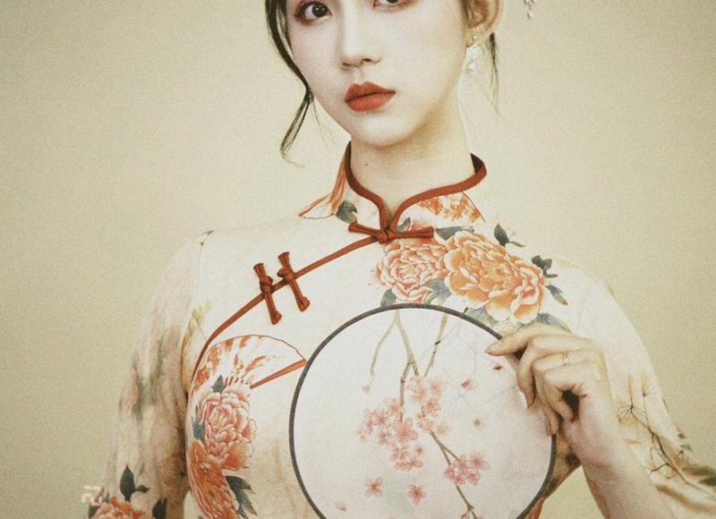 爱情养生秘方，从身体到心灵，让你的爱情更健康