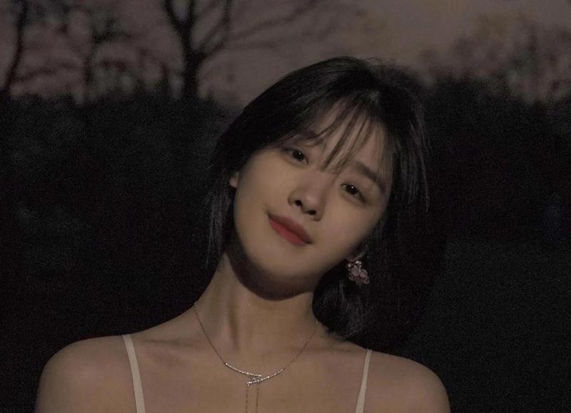 女性朋友们 我的女性朋友们