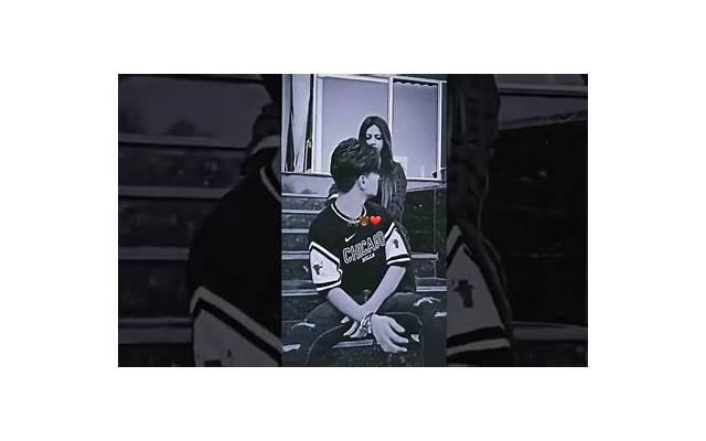 杞鹿参精膏功效揭秘：杞鹿参精膏是否存在欺诈