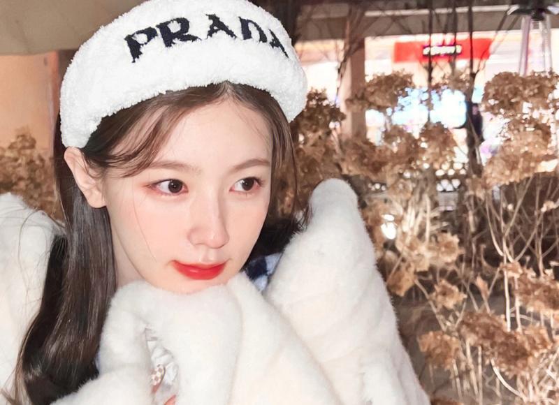 上帝的眷顾,揭密白羊座拥有的8种无人能及的超能力! 上帝的眷顾,揭密白羊座拥有的8种无人能及的超能力!