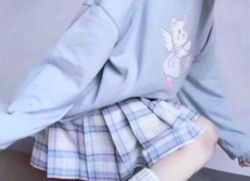 胎梦梦见蛇,胎梦梦见蛇变成龙 胎梦梦见蛇,胎梦梦见蛇变成龙