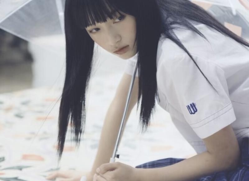 王姬第二任丈夫是李真