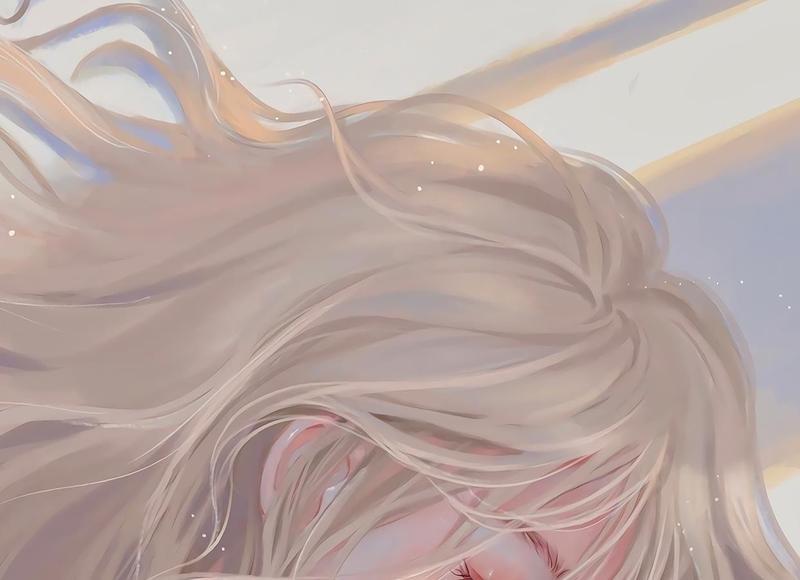 详细进去(详细进去隧道) 详细进去(详细进去隧道)