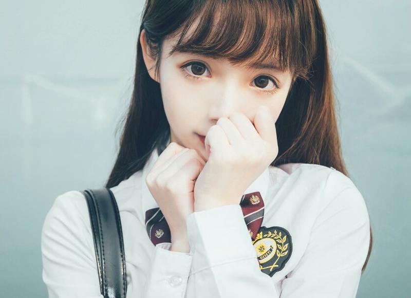 如若婚纱这么重要