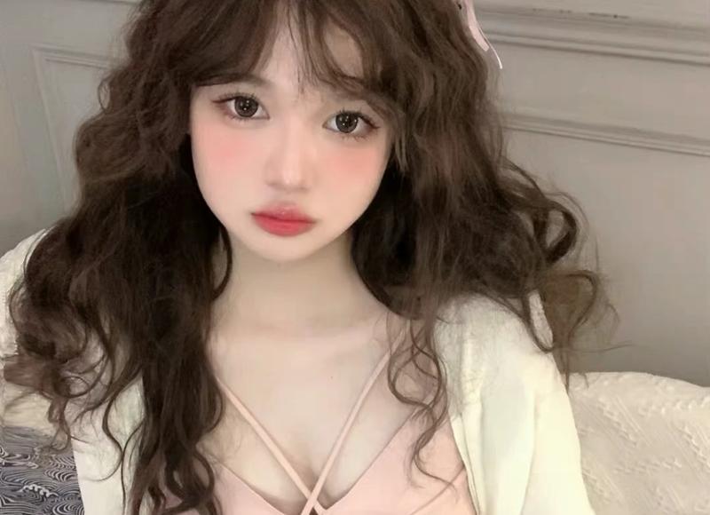 射手女的最佳丈夫