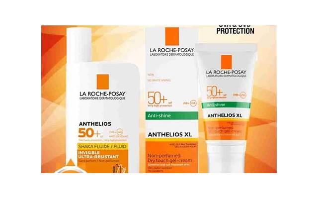 天秤男怕失去你的表现,天秤座最害怕失去你的4个特点 天秤男怕失去你的表现,天秤座最害怕失去你的4个特点