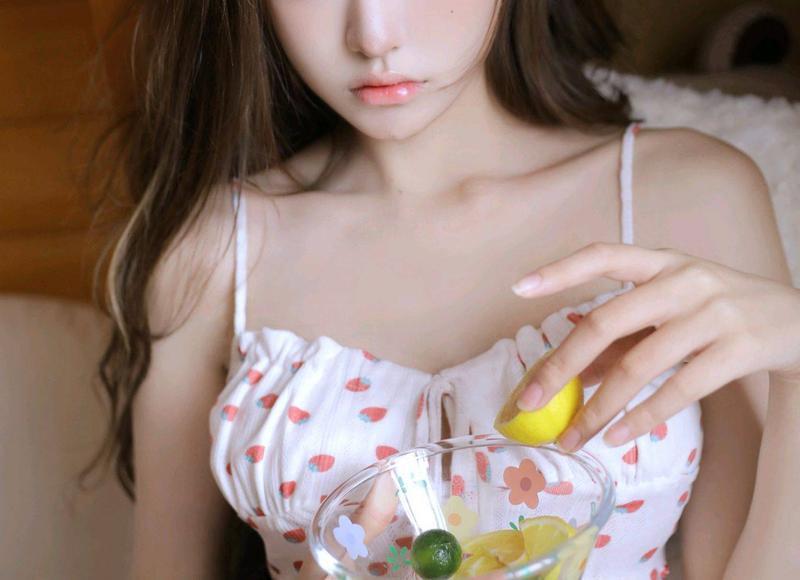 天秤座:智商与个性的完美结合! 天秤座:智商与个性的完美结合!