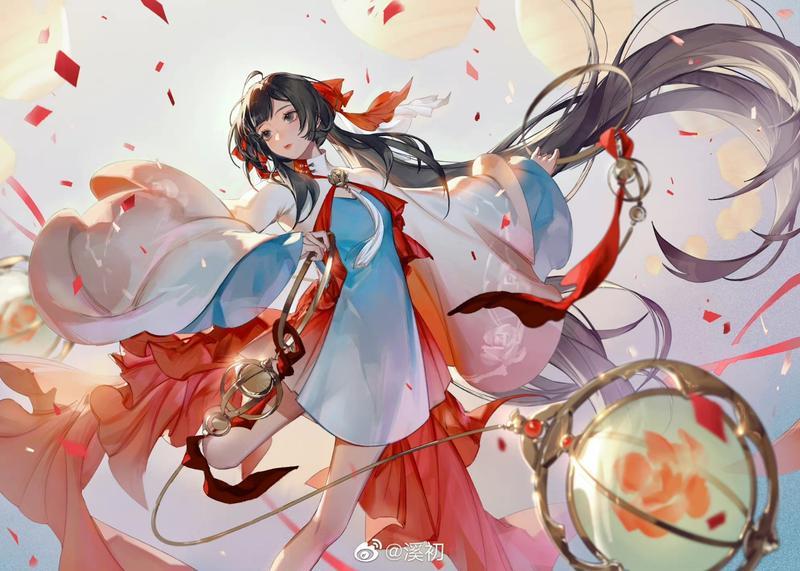 涂磊对异地恋的忠告（涂磊老师对异地恋的看法）