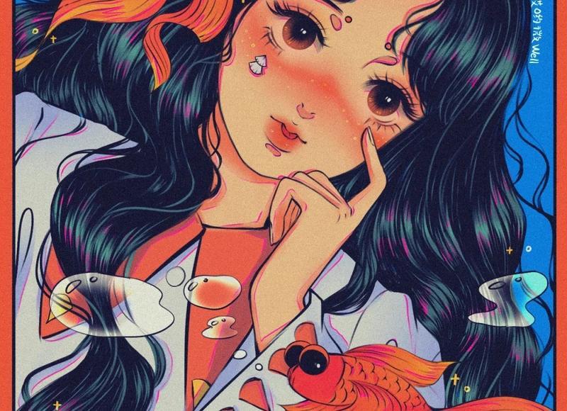 午睡是身体的一次“自我修复”？科学家忠告：不同午睡时长的效果