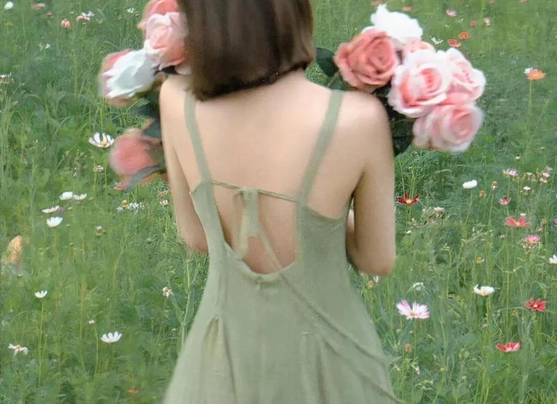 英文歌吧（英文歌吧啦吧吧）