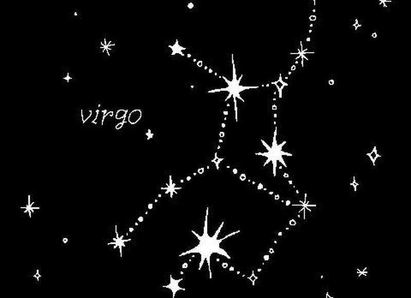 炫耀子女的父母最愚蠢