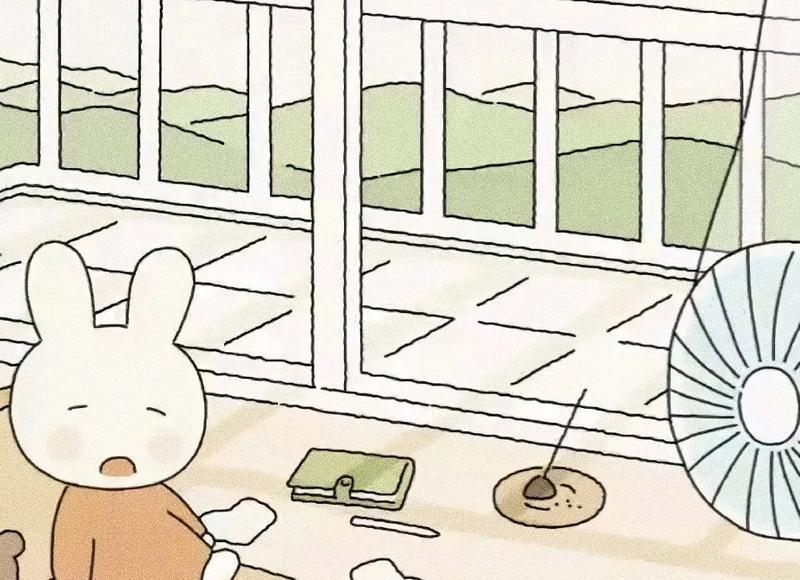 射精就是高潮吗 高潮与射精的区别在哪