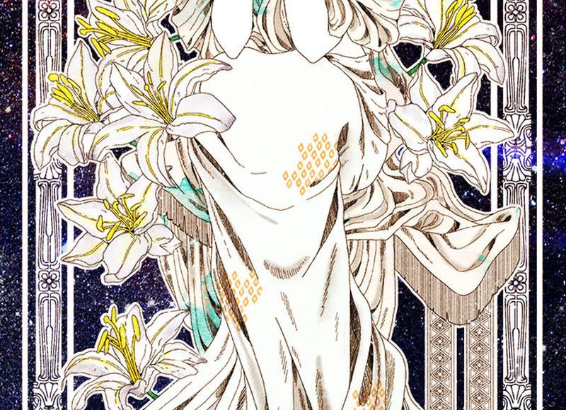 挽回男友攻略：教你挽回死心前男友