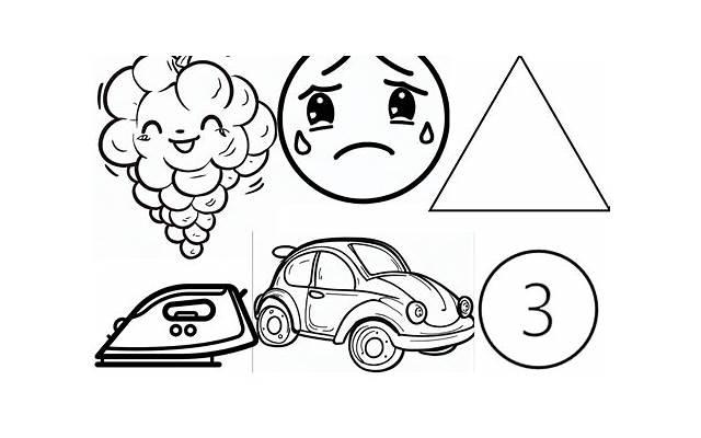 微信撩妹技术 微信撩妹技术