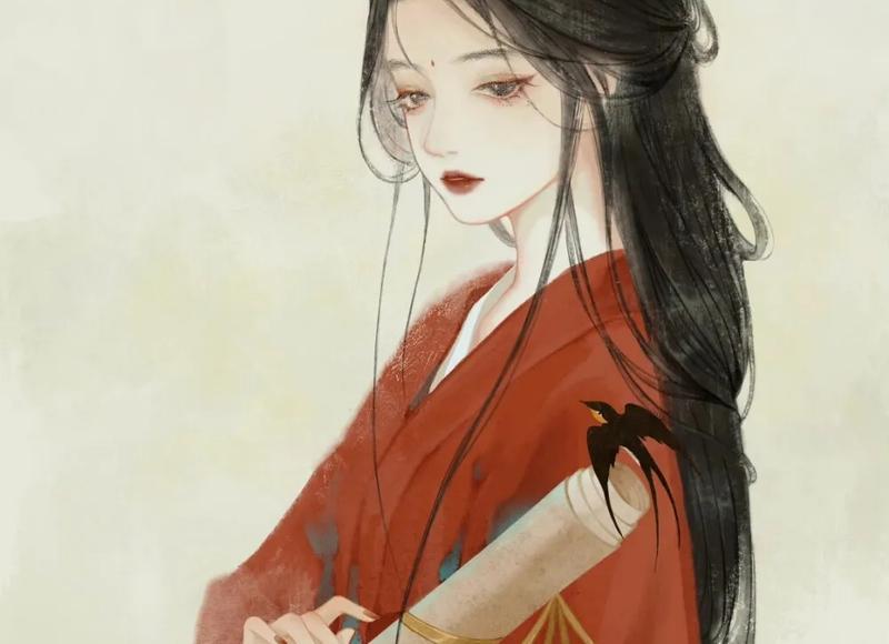 潍坊火车站时刻表