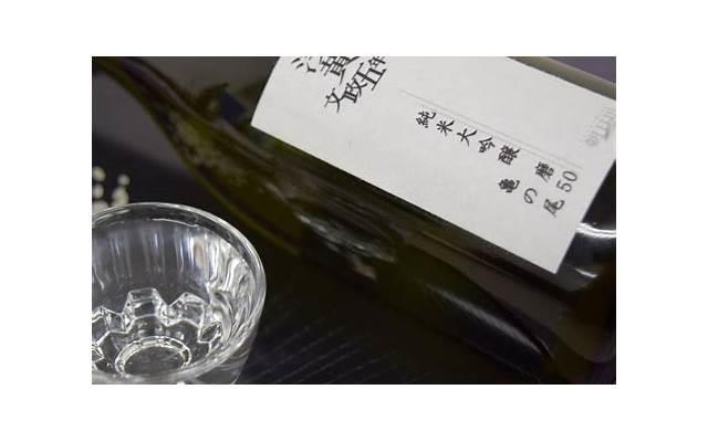 吴磊演过的电视剧（曾出演50多部电视剧）