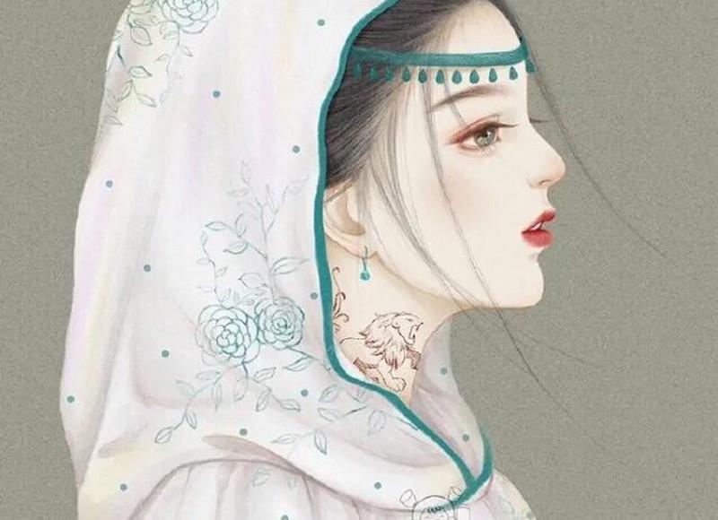 心理学测试:怎样测试他喜不喜欢你 心理学测试:怎样测试他喜不喜欢你