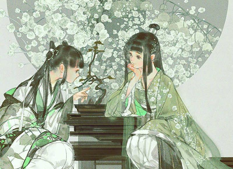 新生儿起名？新生儿起名字生辰八字起名