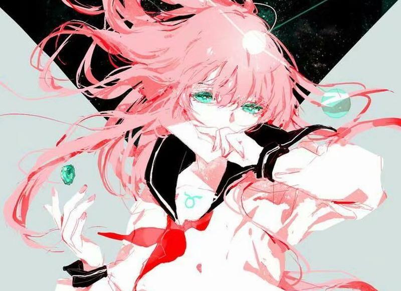 选对对方脱单不远了 什么地方表白最适合