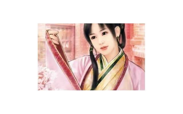 一方隐瞒已婚事实与他人同居是不是会判重婚