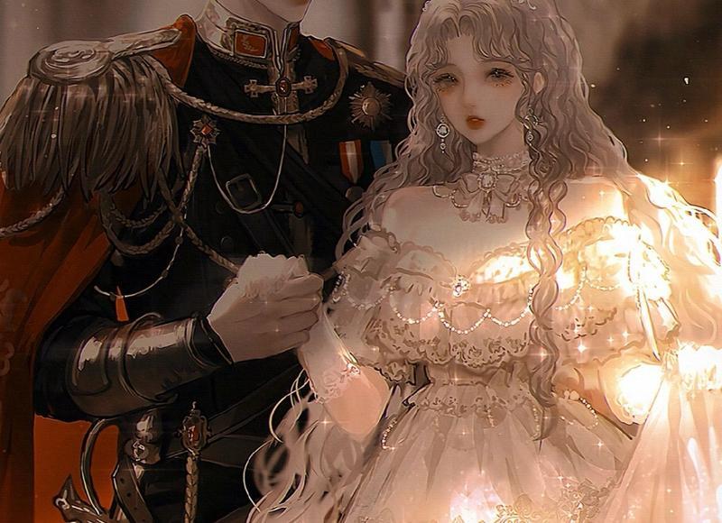 一篇感人至深的毕业感谢信，给我教过的每一位老师