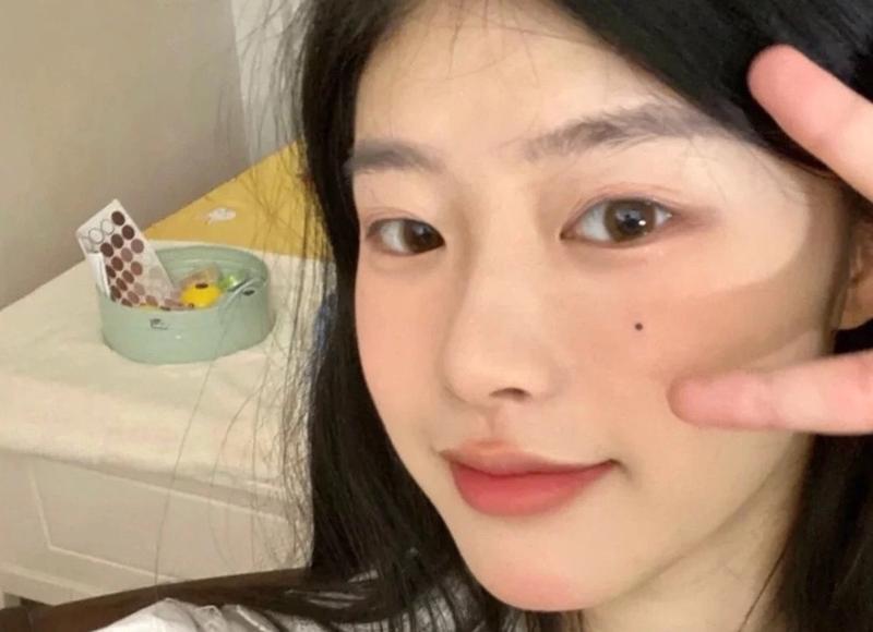 抑郁症康复阶段有哪些误区 这些错误认知要不得 抑郁症康复阶段有哪些误区 这些错误认知要不得