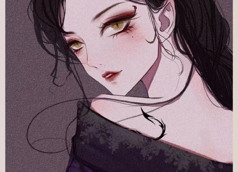  住女婿家三年，每月退休金全给儿子