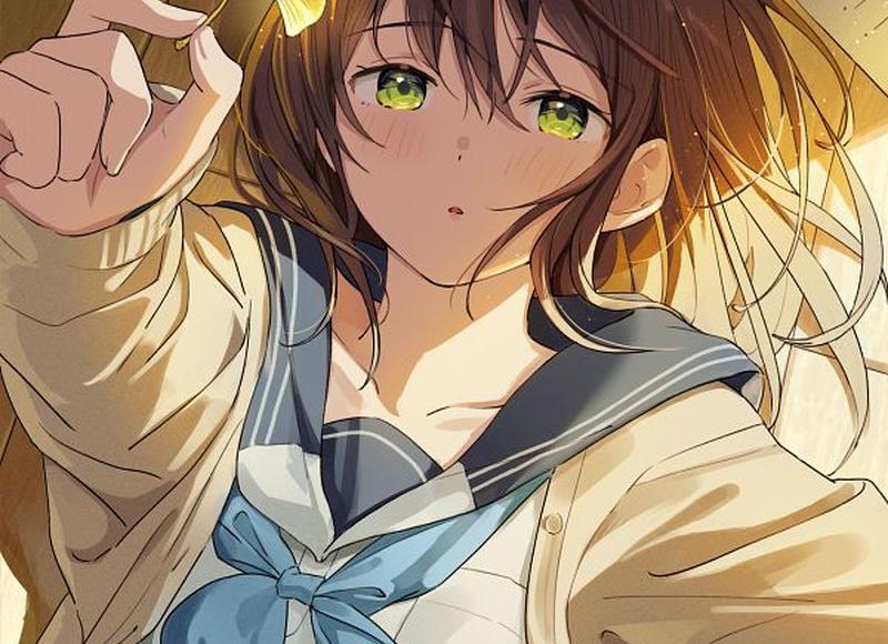 字节跳动薪资普降