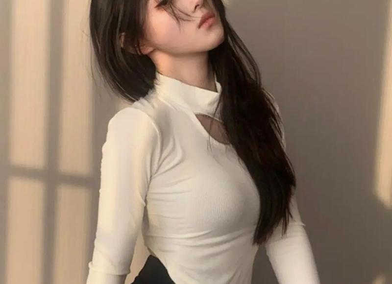 足金999和足金9999回收价格一样吗 足金999和足金9999回收价格一样吗