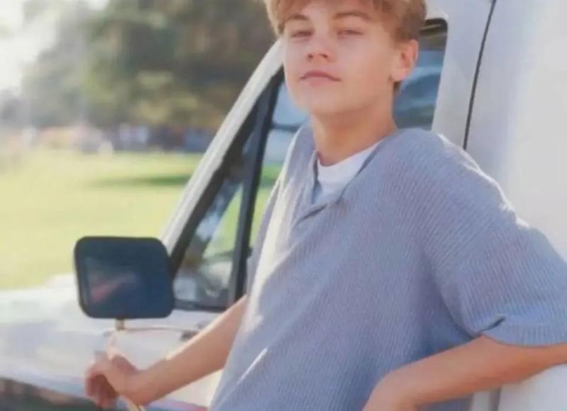 【白羊女必看】成功挽回前任的案例分析 【白羊女必看】成功挽回前任的案例分析