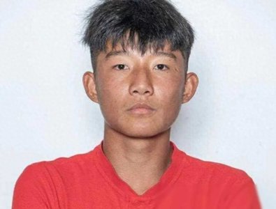 ​热闻，山东泰山当年亚冠单场最佳 现成为了陕西长安联合座上宾