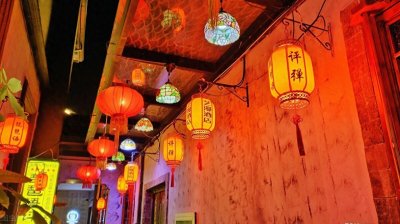 ​苏州评弹经典曲目声声慢